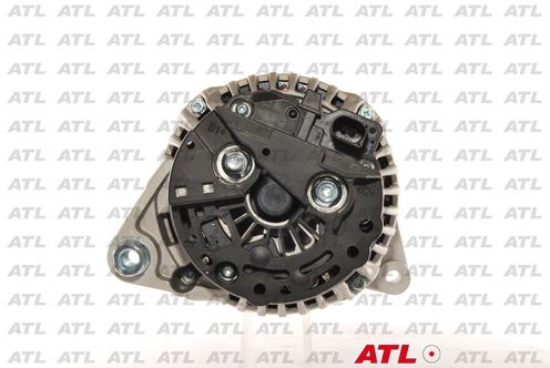 ATL Autotechnik L 84 230 Generator